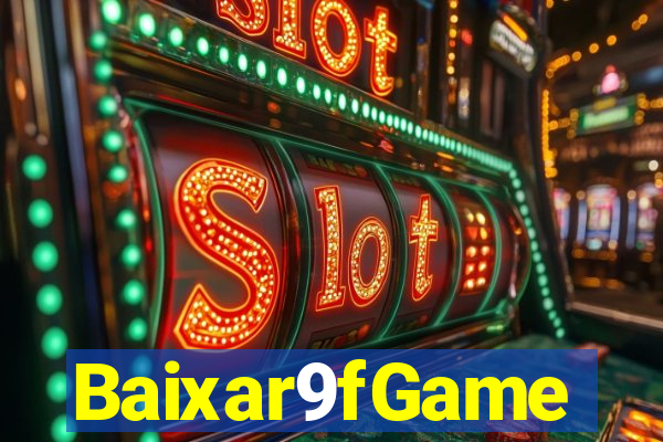 Baixar9fGame