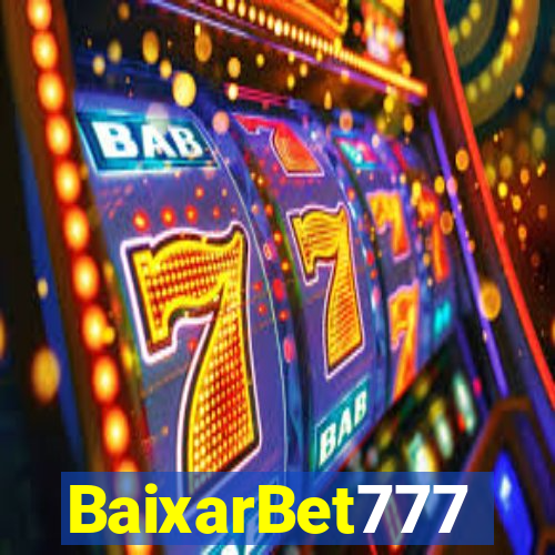 BaixarBet777