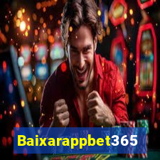 Baixarappbet365