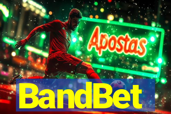 BandBet