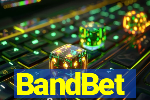 BandBet