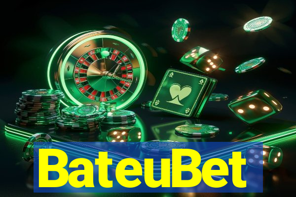 BateuBet