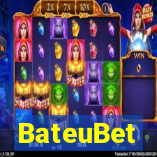 BateuBet