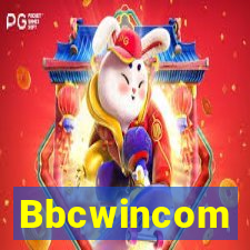 Bbcwincom