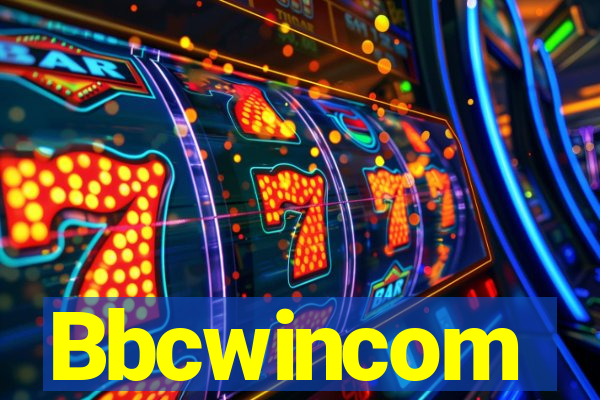 Bbcwincom