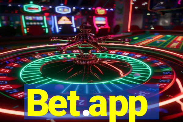 Bet.app