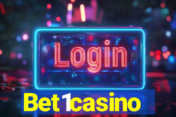 Bet1casino