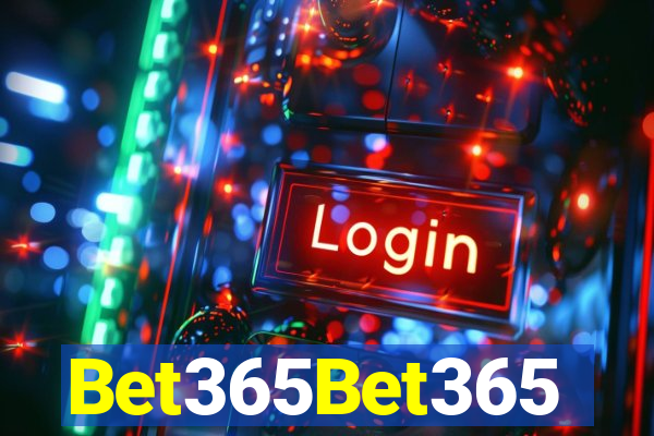 Bet365Bet365