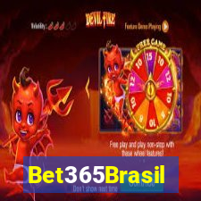 Bet365Brasil