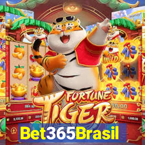 Bet365Brasil