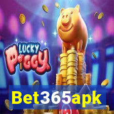 Bet365apk