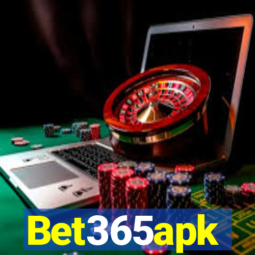 Bet365apk