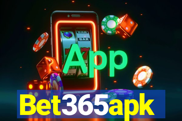 Bet365apk