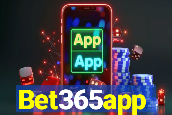 Bet365app