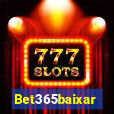 Bet365baixar