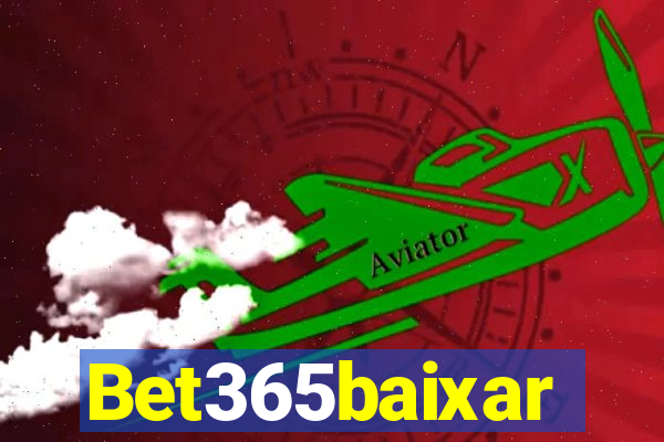 Bet365baixar