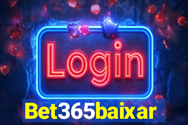 Bet365baixar