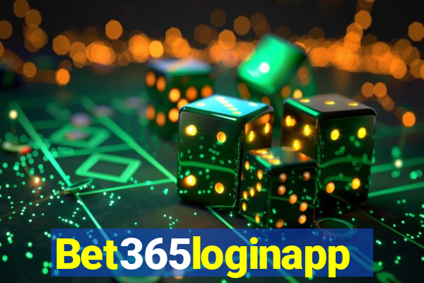 Bet365loginapp