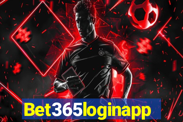 Bet365loginapp