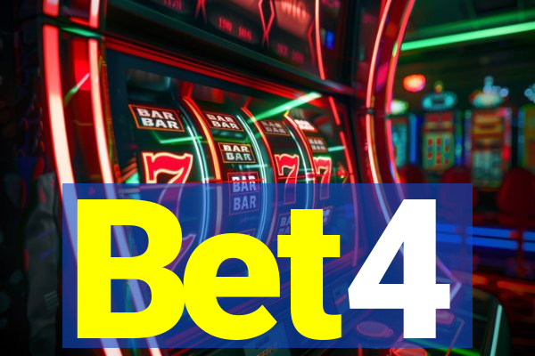 Bet4