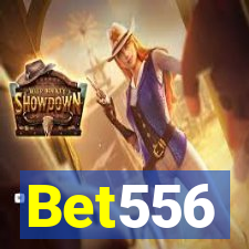 Bet556