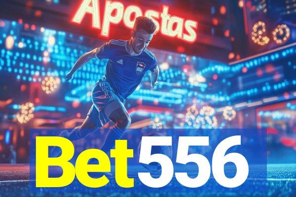 Bet556