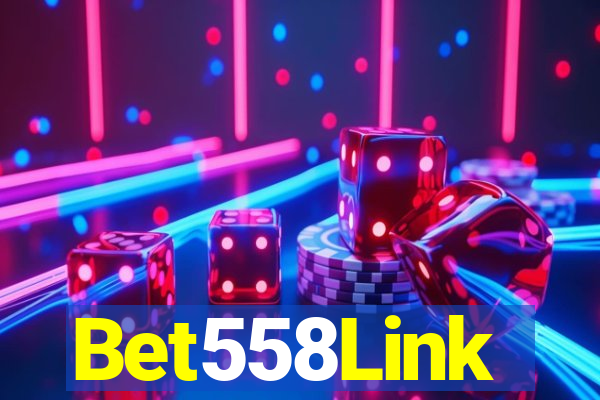 Bet558Link