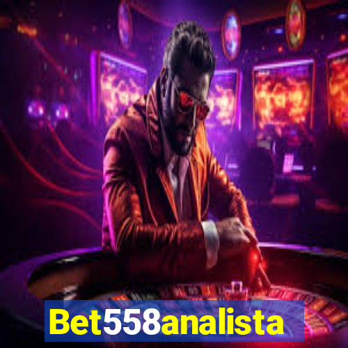 Bet558analista