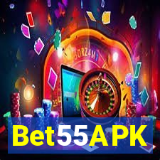 Bet55APK