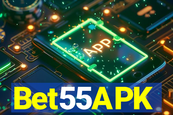 Bet55APK