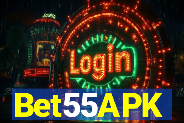 Bet55APK