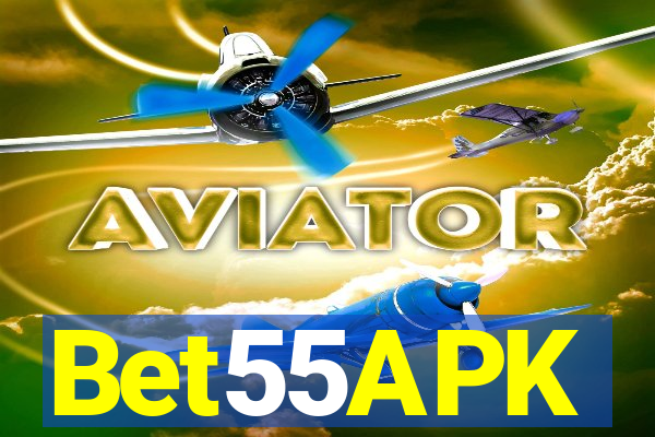 Bet55APK