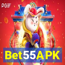 Bet55APK