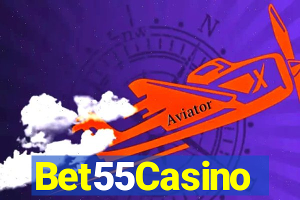 Bet55Casino