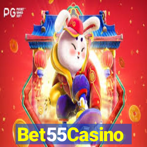 Bet55Casino