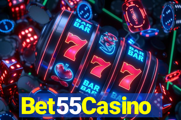 Bet55Casino