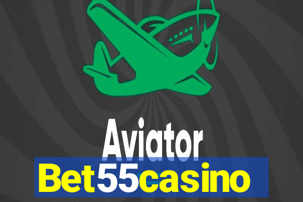 Bet55casino