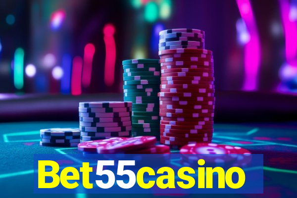 Bet55casino