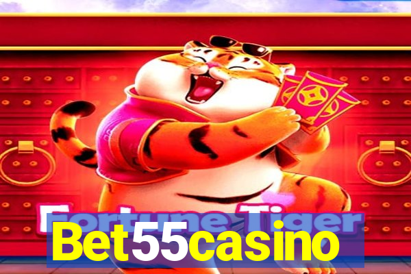 Bet55casino