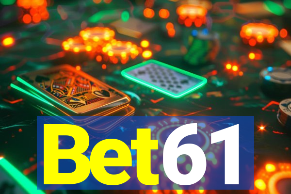 Bet61