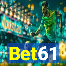 Bet61