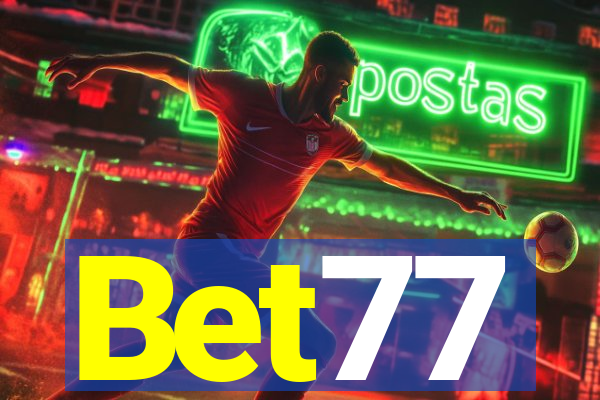 Bet77