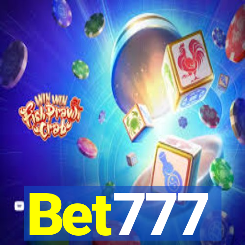 Bet777