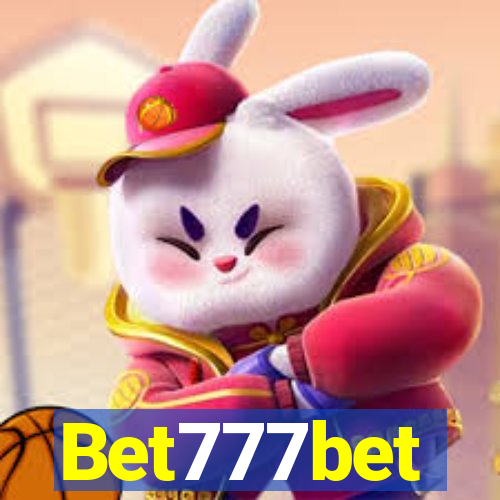 Bet777bet