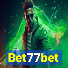 Bet77bet