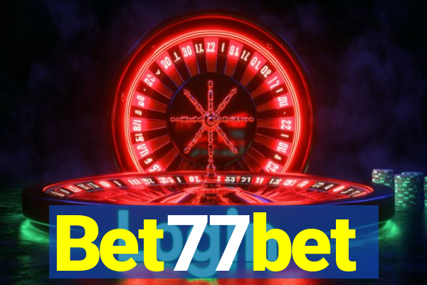 Bet77bet