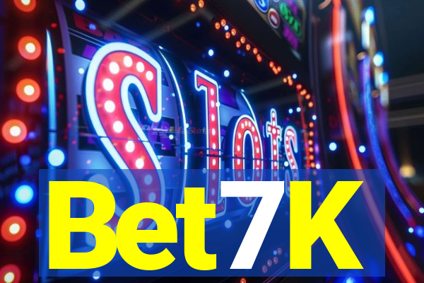 Bet7K