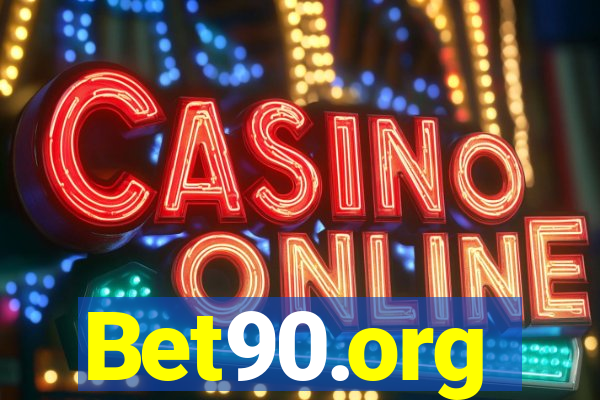 Bet90.org