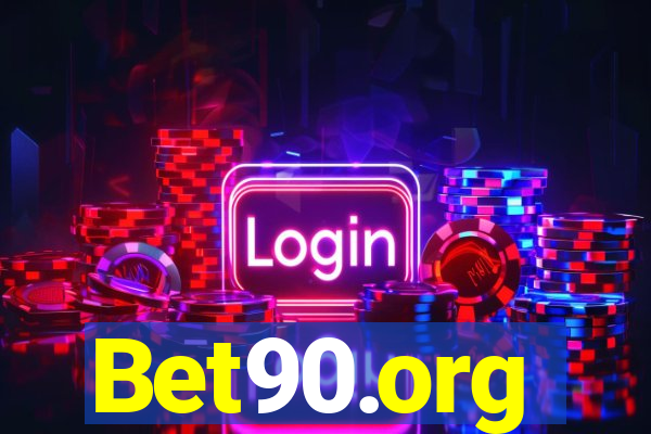 Bet90.org