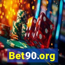 Bet90.org